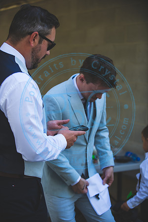 Ashley & Thomas - Wedding_102420_0398