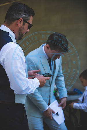 Ashley & Thomas - Wedding_102420_0399