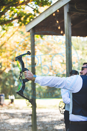Ashley & Thomas - Wedding_102420_0403