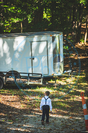 Ashley & Thomas - Wedding_102420_0405