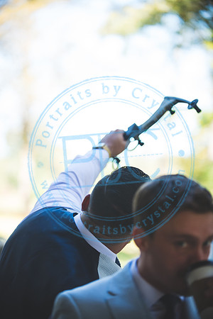 Ashley & Thomas - Wedding_102420_0406