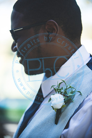 Ashley & Thomas - Wedding_102420_0407