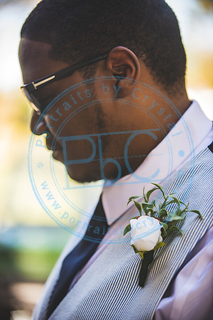Ashley & Thomas - Wedding_102420_0408