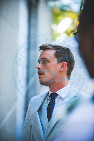 Ashley & Thomas - Wedding_102420_0410