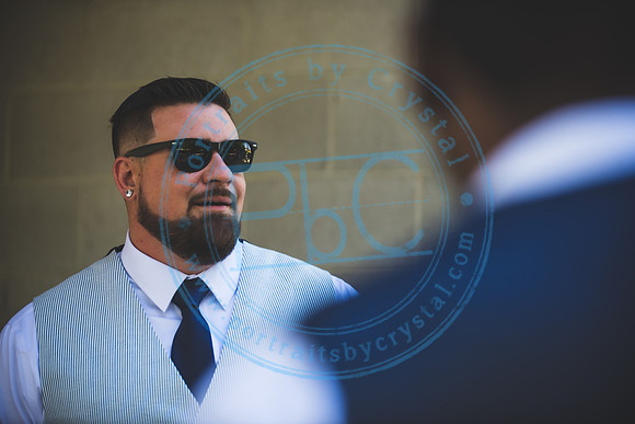 Ashley & Thomas - Wedding_102420_0412