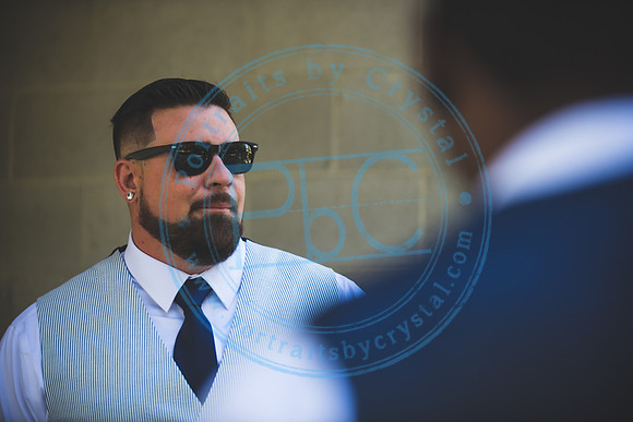Ashley & Thomas - Wedding_102420_0413