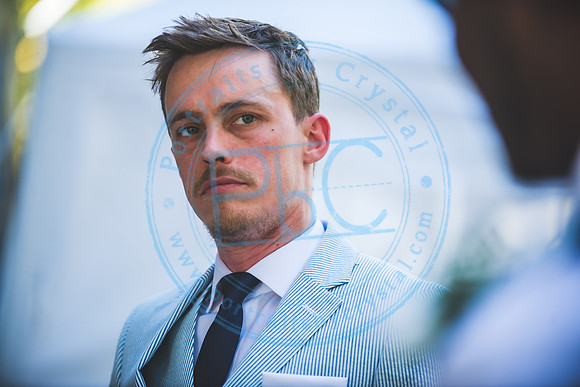 Ashley & Thomas - Wedding_102420_0414