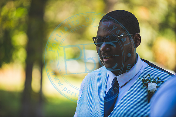 Ashley & Thomas - Wedding_102420_0416