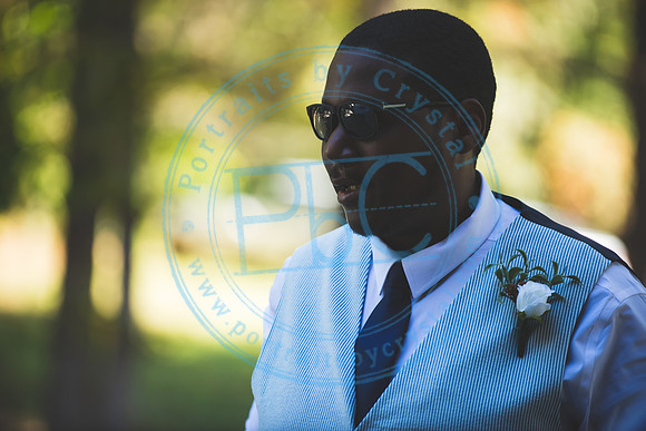 Ashley & Thomas - Wedding_102420_0417