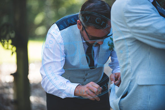 Ashley & Thomas - Wedding_102420_0418