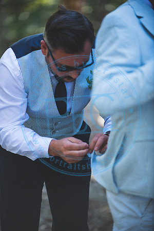 Ashley & Thomas - Wedding_102420_0419