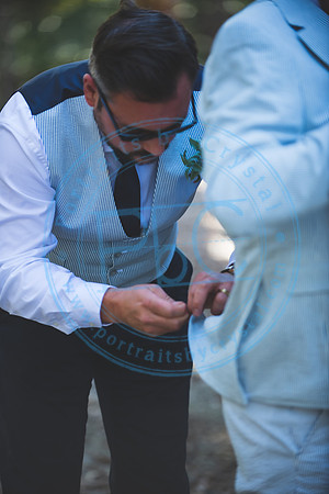 Ashley & Thomas - Wedding_102420_0420