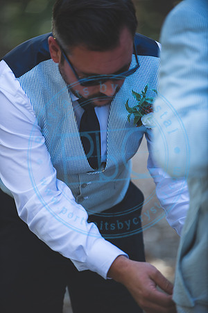 Ashley & Thomas - Wedding_102420_0421