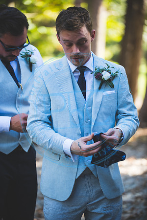 Ashley & Thomas - Wedding_102420_0423