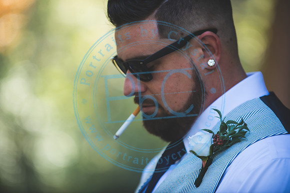 Ashley & Thomas - Wedding_102420_0424