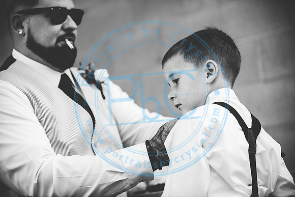 Ashley & Thomas - Wedding_102420_0427