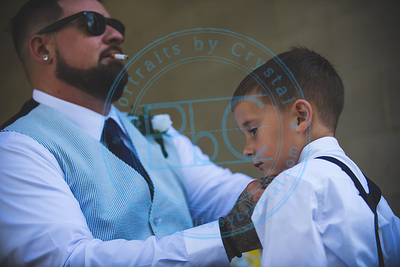 Ashley & Thomas - Wedding_102420_0428