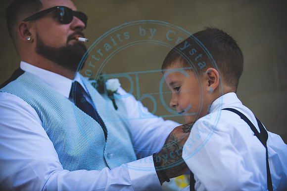 Ashley & Thomas - Wedding_102420_0429