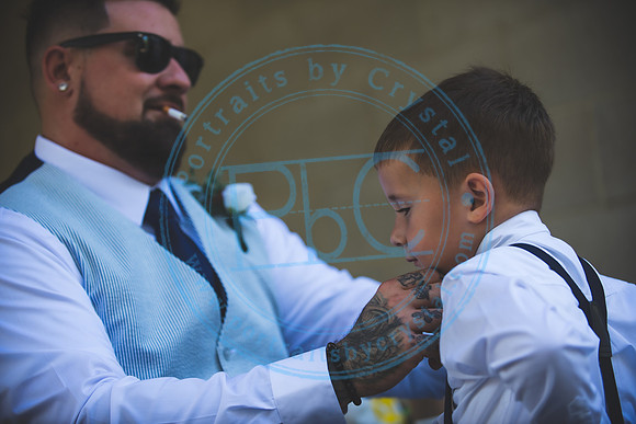 Ashley & Thomas - Wedding_102420_0430