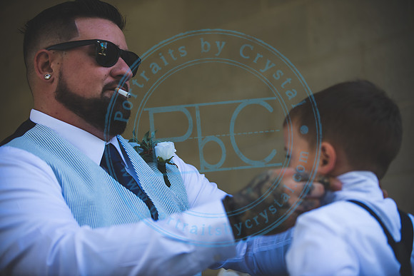 Ashley & Thomas - Wedding_102420_0433