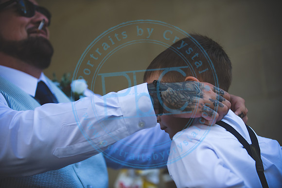 Ashley & Thomas - Wedding_102420_0431
