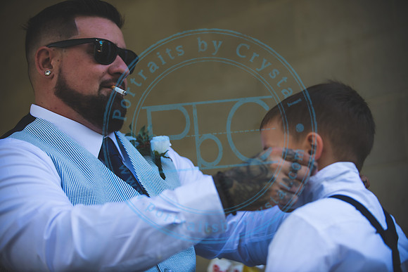 Ashley & Thomas - Wedding_102420_0434
