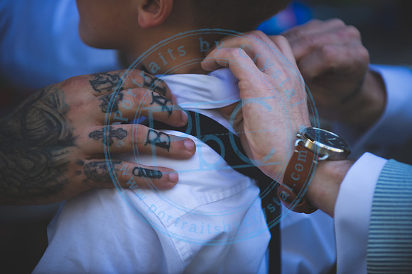 Ashley & Thomas - Wedding_102420_0436