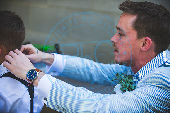 Ashley & Thomas - Wedding_102420_0440
