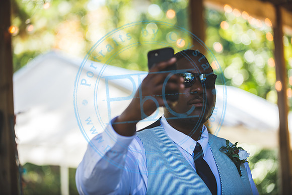 Ashley & Thomas - Wedding_102420_0447