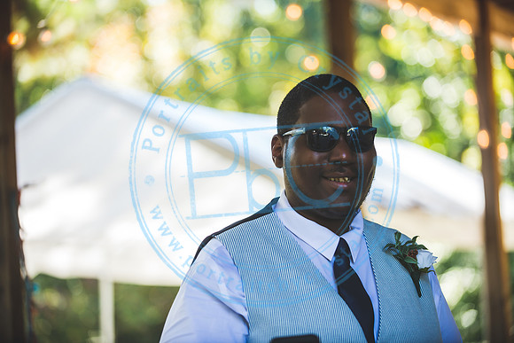 Ashley & Thomas - Wedding_102420_0449