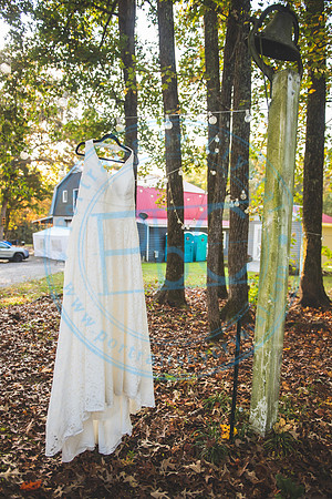 Ashley & Thomas - Wedding_102420_1964