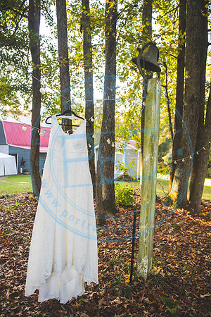 Ashley & Thomas - Wedding_102420_1967