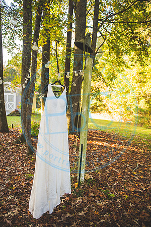 Ashley & Thomas - Wedding_102420_1969