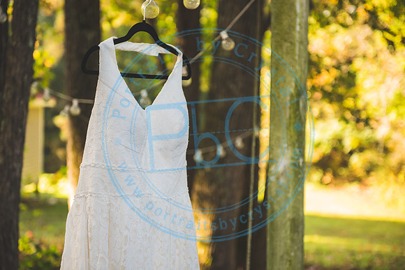 Ashley & Thomas - Wedding_102420_1970