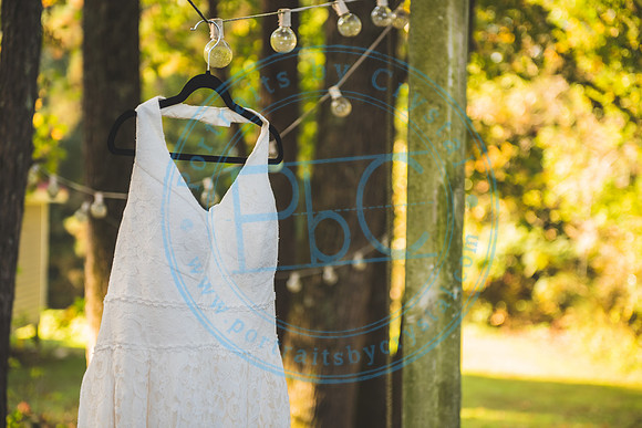 Ashley & Thomas - Wedding_102420_1971