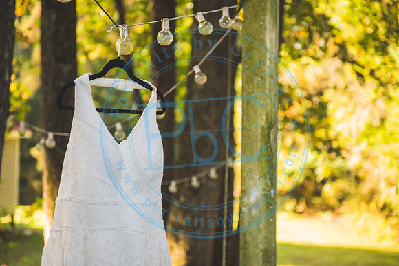 Ashley & Thomas - Wedding_102420_1972