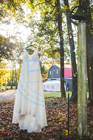 Ashley & Thomas - Wedding_102420_1973