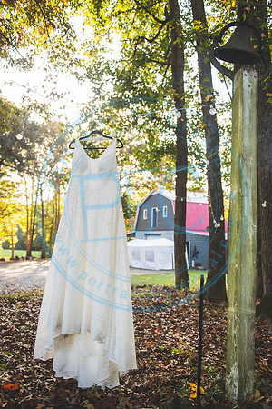 Ashley & Thomas - Wedding_102420_1974