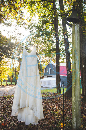 Ashley & Thomas - Wedding_102420_1975