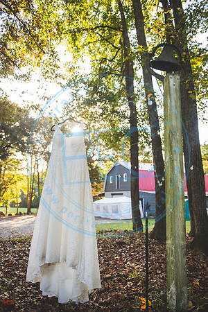 Ashley & Thomas - Wedding_102420_1976