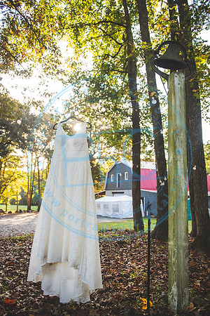Ashley & Thomas - Wedding_102420_1977