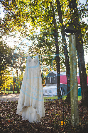 Ashley & Thomas - Wedding_102420_1978