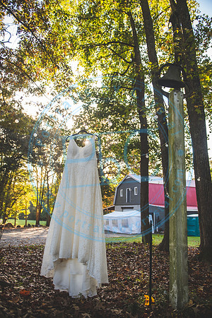 Ashley & Thomas - Wedding_102420_1979