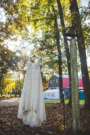 Ashley & Thomas - Wedding_102420_1980