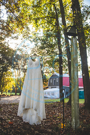 Ashley & Thomas - Wedding_102420_1981