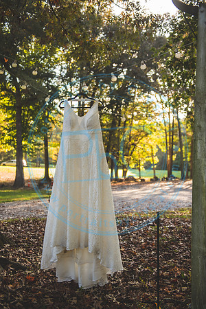 Ashley & Thomas - Wedding_102420_1982