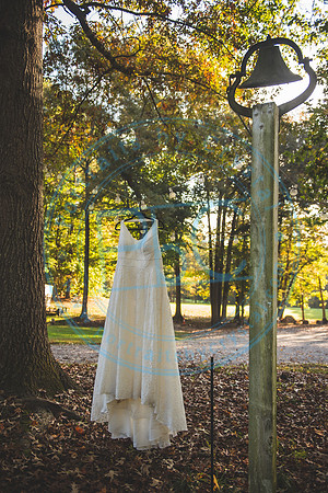 Ashley & Thomas - Wedding_102420_1983