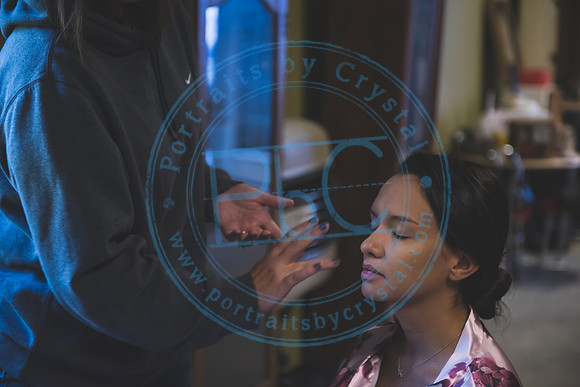 Ashley & Thomas - Wedding_102420_1989