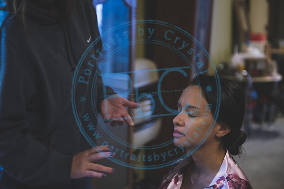 Ashley & Thomas - Wedding_102420_1990
