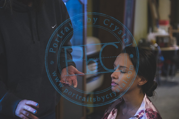 Ashley & Thomas - Wedding_102420_1991